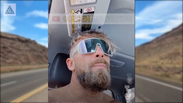 ПОЧЕМУ ЭТОТ МИР ТАК ЖЕСТОК И НЕСПРАВЕДЛИВ?! Артем Долгин | Artemus Dolgin INSTAGRAM смотреть онлайн