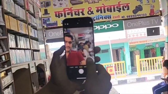 APPLE IPHONE 15 PLUS PINK #iphone #camera #videocamera #cinematic_mode #appleiphone смотреть онлайн