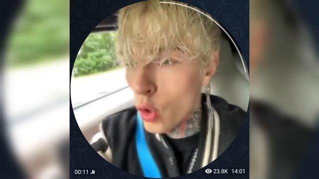 Аня Ищук РОДИЛА / Саша новый врач для Вали / Бабич игнорирует Аню Покров? смотреть онлайн