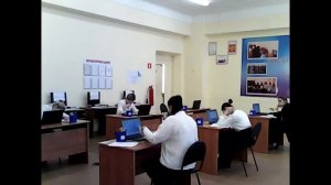 Демонстрационный экзамен Гостиничное дело 22.06.2023 (1)