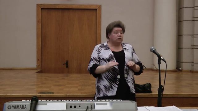 Особенности работы с маленькими детьми смотреть онлайн