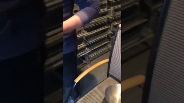 Пара слов про перепелов смотреть онлайн