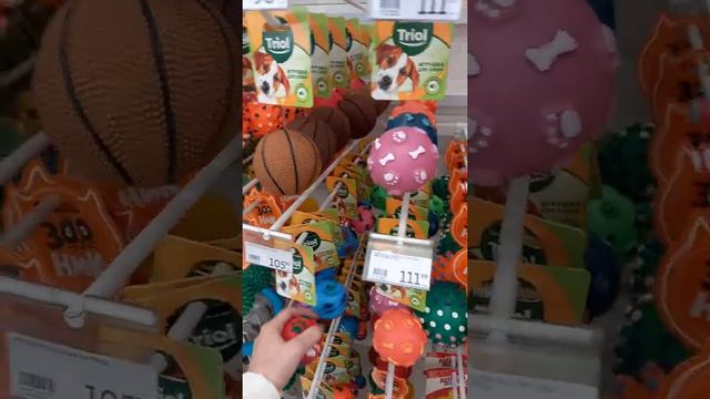 Игрушки для собак 🐕🐶🐕🦺Какие они должны быть чтобы щенок стал апортировщиком. смотреть онлайн