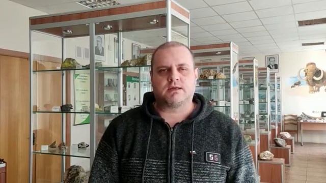 #StopHatingRussians Гомель смотреть онлайн