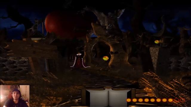 LET'S PLAY: Disney's Villains' Revenge Chapter 6: The Final Battle смотреть онлайн