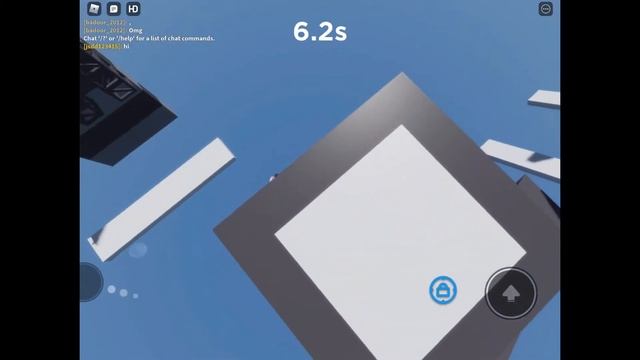 Roblox time tracker wr 10.7 смотреть онлайн