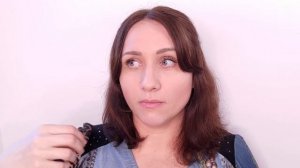 Идеальная любовница -какая она в постели, что умеет и как ею стать? Опыт, умелая любовная игра?