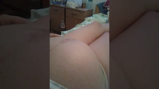 шевеления ребенка на 9 месяце смотреть онлайн