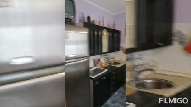 в аренду:1комн кв Молодежный, 8,2й эт,54 кв.м,просторная лоджия,отл сост.20тыс(всё вкл).89050707070 смотреть онлайн