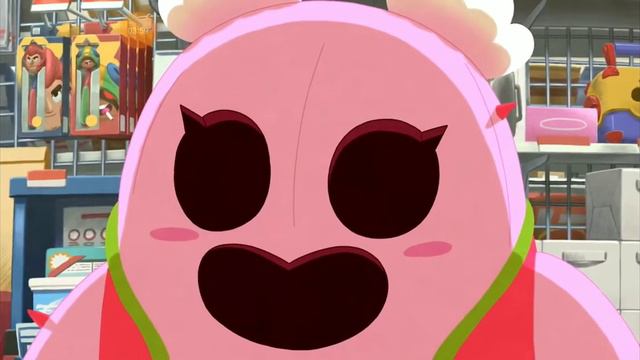 мой второй канал называется Dreh Tat смотреть онлайн