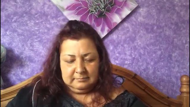 Mrs Alles Shah reads 'Mog and Bunny' by Judith Kerr смотреть онлайн