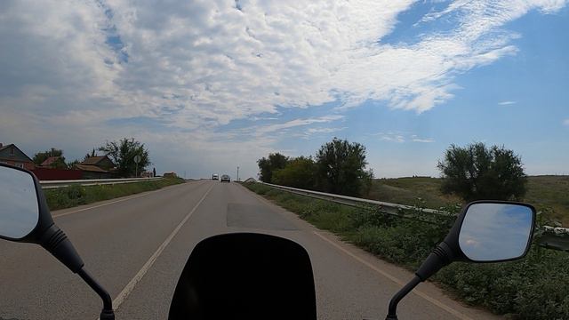 GH010624 смотреть онлайн