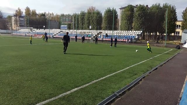 ТРИ года мы ВМЕСТЕ! Стрела ПСКОВ смотреть онлайн