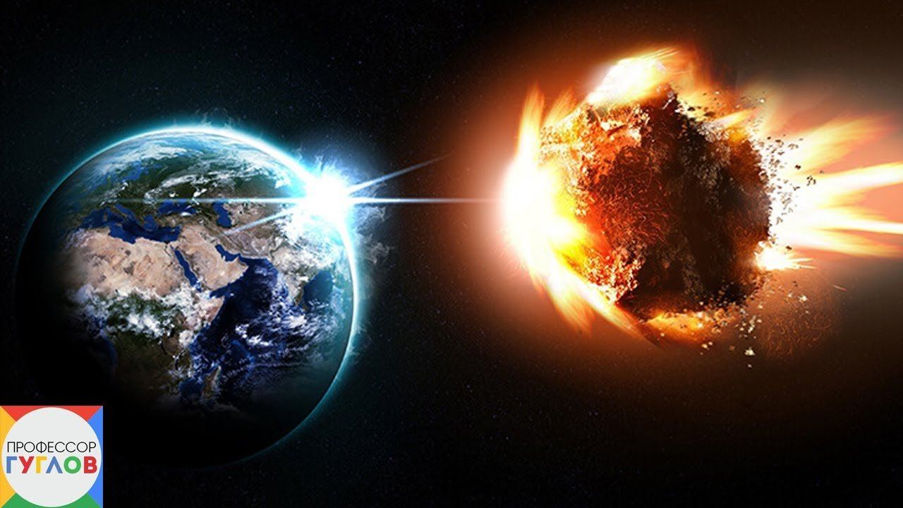 4 ПРЕПЯТСТВИЯ НА ПУТИ ЧЕЛОВЕЧЕСКОГО ПРОГРЕССА смотреть онлайн