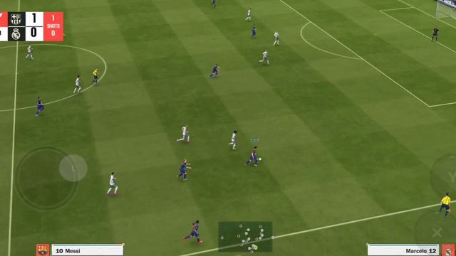 PES 2013 ANDROID FIFA 16 OFFLINE | FIFA 16 MOBILE NEW DATA | APK+OBB+DATA | ANDROID FIFA 16 OFFLINE