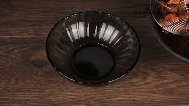 Боже как это вкусно! САЛАТ с курицей, морковью по-корейски и красной фасолью! смотреть онлайн