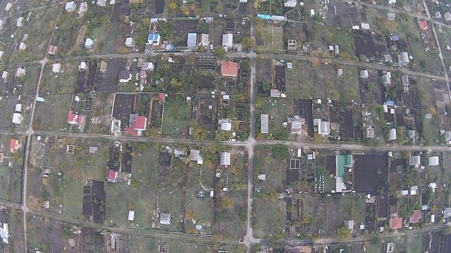 210 метров над уровнем дачи) смотреть онлайн