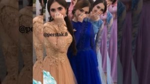 Новая цыганская песня ЦАРИЦА 2020 Miss_Ledi_777.555 《Царица》