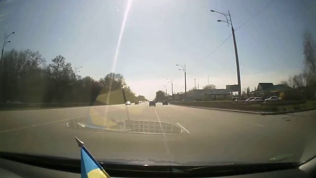 Смарты решили развренуться именно в этом месте, в другом месте им видимо нельзя смотреть онлайн