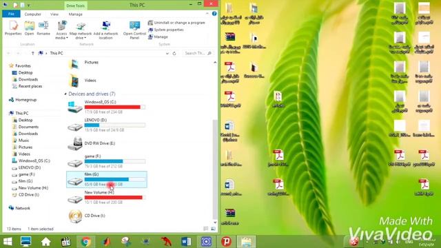 How can we do add the Poisson noise on CT images using matlab? смотреть онлайн