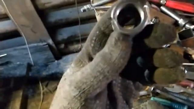 #самоделка задняя бабка на токарный станок своими руками смотреть онлайн