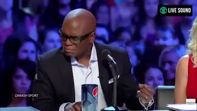 Любовь уставших лебедей!!! смотреть онлайн