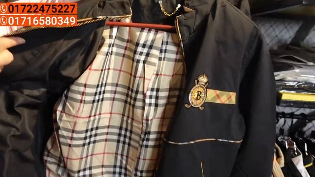 প্রিমিয়াম শীতের আনকমন বিদেশী জ্যাকেট | Branded Heavy mens premium Winter Jacket Price ?? 2023 смотреть онлайн