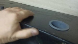 Пассивные динамики - излучатели своими руками.