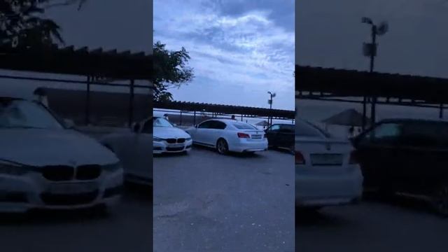 ДАГЕСТАН.Гостевой дом "Хаус" НА ПЛЯЖЕ. ОБЗОР. ЦЕНЫ. смотреть онлайн