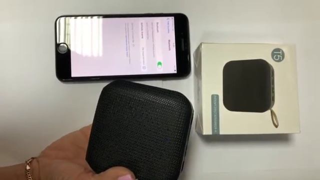 Еxmix T5 смотреть онлайн