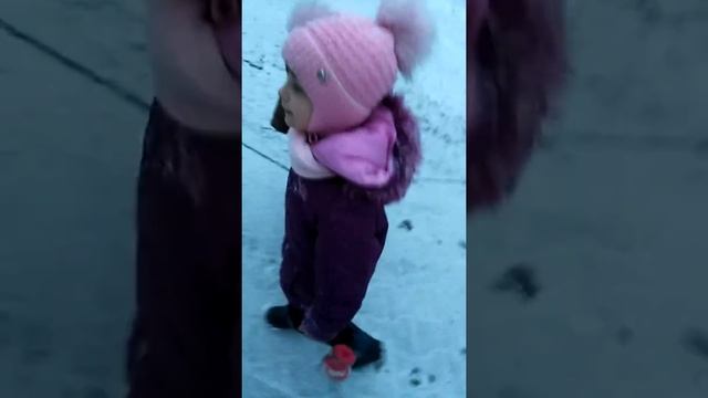 Двойняшки 5 лет смотреть онлайн