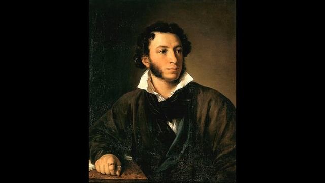 Д.А.МАЧИНСКИЙ. О русской поэзии и её мифотворчестве. Лекция 10 смотреть онлайн