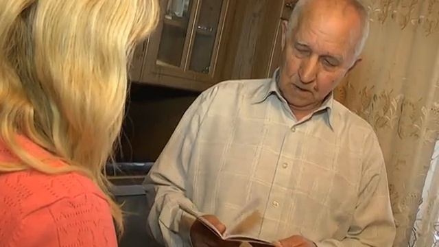 Николай Кавкаев и новый сборник стихов смотреть онлайн