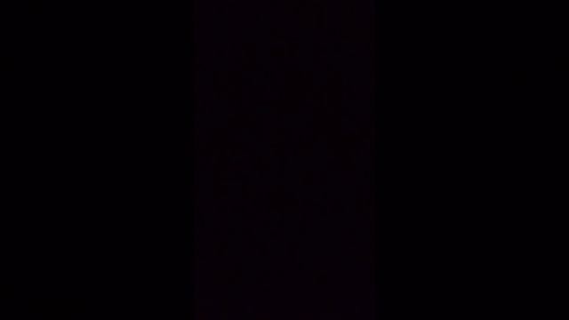 новости понты дороже денег: 7 боев против боев не место кэш нас смотреть онлайн