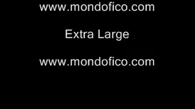 Fabri Fibra - Extra Large смотреть онлайн
