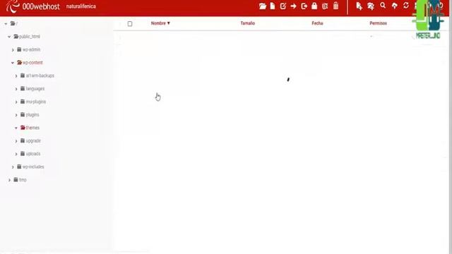 Catologo Wordpress gratis смотреть онлайн
