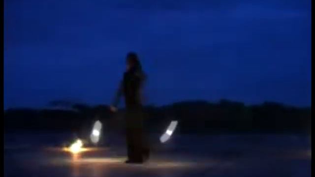 Огненное Шоу на свадьбу в Коломне! www.tamadakolomna.ru смотреть онлайн