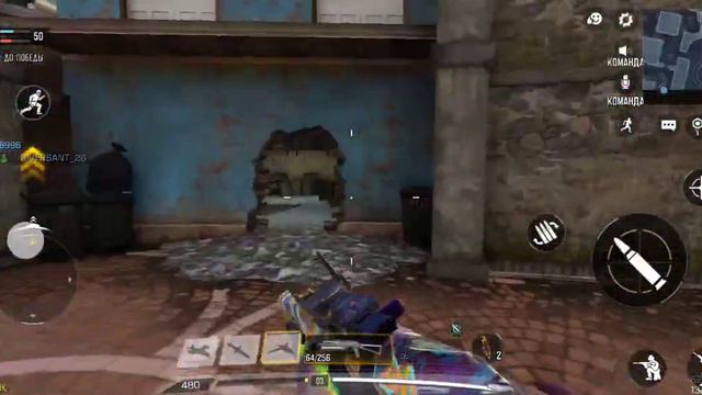 14 февраля 2024 г. смотреть онлайн