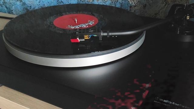 Выпуск №201 Arch Enemy – 1996 - 2017_Rise Of The Tyrant(Vinyl, LP, Album, Remastered, Box Set)