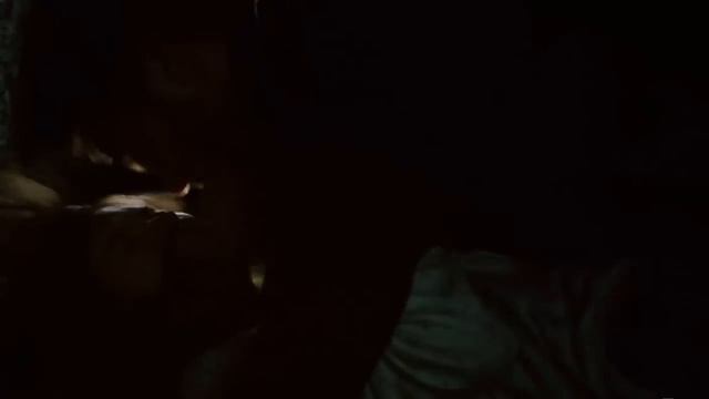 Black Rock TRAILER (2012) - Kate Bosworth, Katie Aselton Movie HD смотреть онлайн