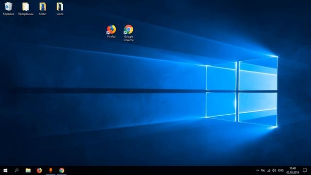 HTML как начать , урок 0 смотреть онлайн