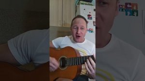 На малютке планете Ёлка (Кавер)