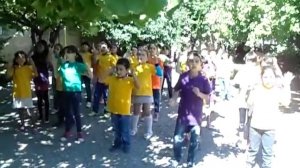 Фиксипелки Помогатор