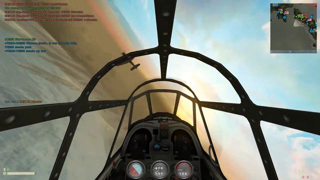 Battle #3 (Tulagi) FH2 Campaign #12 (CMP-Gaming.com) смотреть онлайн