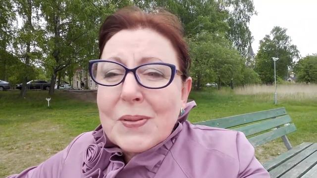ПОЧЕМУ ПСИХОЛОГ СОВЕТОВ НЕ ДАЕТ? смотреть онлайн