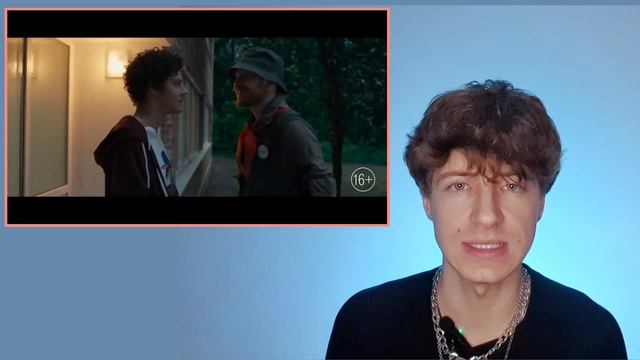 Топ-5 русских фильмов