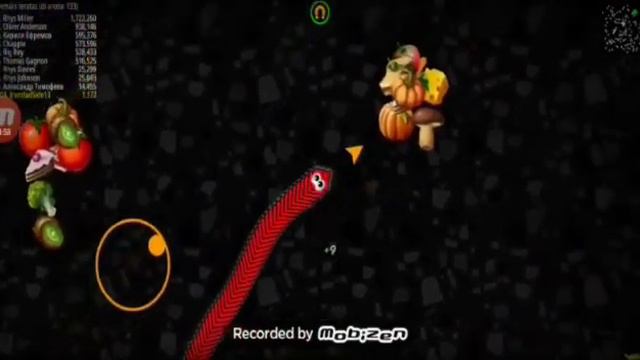 Main ular -ular смотреть онлайн