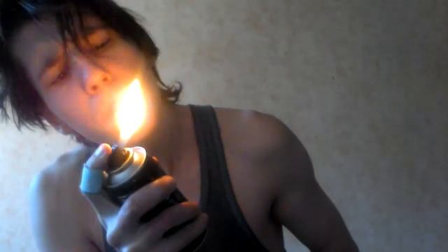 Что делать,если кончился газ в зажигалке смотреть онлайн