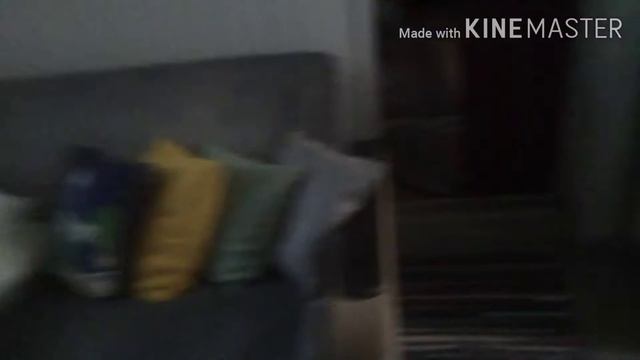 Я на даче часть 1 смотреть онлайн