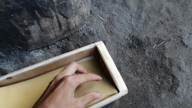 ПОДЛОКОТНИК для Рено Логан 1 Своими Руками смотреть онлайн